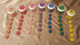 easy_world_creations001003.jpg
