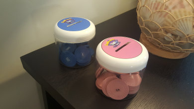 easy_world_creations002001.jpg